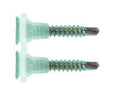 Selkent Collated Selfdrill Zinc Drywall