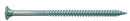 Selkent Drywall Screws Bugle Head BZP Fine Thread