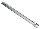 Selkent Sqaure Drive Extension Bar