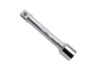 Selkent Sqaure Drive Extension Bar