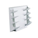 Legamaster Magnetic Marker Holder-1620089