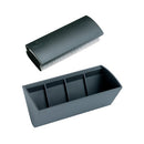 Legamaster Whiteboard Assistant Grey-7909220