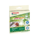 Edding E-24/4 Eco Hghlghtr Astd Pk4-1159005