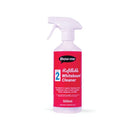 Show-Me Whiteboard Cleaner 500ml-1620100