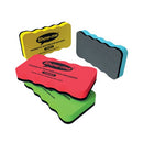 SHOW-ME MAGNETIC ERASERS 4-1159751