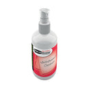 Show-me W/Board Cleaner 250ml Pk12-1159749