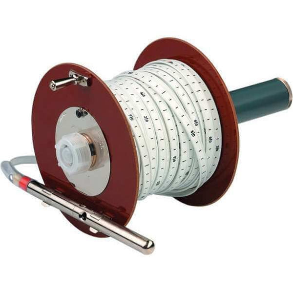 Electronic Water Level Gauge Dipmeter