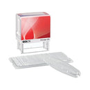 Colop Printer 20/1 DIY Text Stamp-1510371