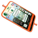 Selkent Enviropad 5
