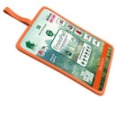 Selkent Enviropad 5