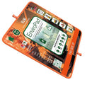 Selkent Enviropad 5