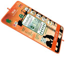 Selkent Enviropad 5