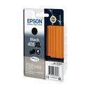 Epson 405XL Ink Cartridge Black-1159180