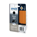 Epson 405 Ink Cartridge Black-1159175