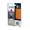 Epson 405 Ink Cartridge Magenta-1159177