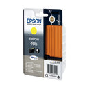 Epson 405 Ink Cartridge Yellow-1159178