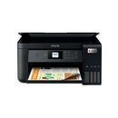 EPSON ECOTANK ET-2851 INKJET PRINTER-1169865