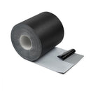 Selkent Epdm Membrane