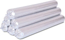 Epdm Adhesive Paste 600Ml