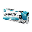 Energizer Max + AAA Batteries Pk20-1150539