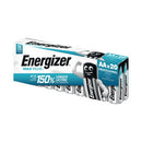 Energizer Max Plus AA Batteries P20-1150538