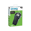 Dymo LabelManager 160 Label Maker-4280153
