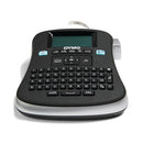 DYMO LABELMANAGER 210D TMAL PRINTER-4241401