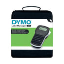 Dymo LabelManager 280 Kit Case-1152803