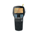 DYMO LABEL MAKER 420P TMAL PRINTER-4280131