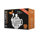 Clipper Tea F/trd Ev/day 1Cup Pk1120-7414153