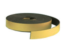 Magnetic Strip 10mmx5m Yellow-1201748