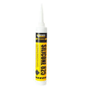 Selkent Everbuild 825 Silicone
