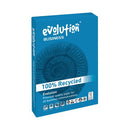 Evolution Busi A4 90Gsm Pk500 Wht-2041257