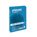Evolution Bus Ppr A4 100g Wht Pk500-2041258