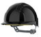 JSP EVOLite Safety Helmet with Slip Ratchet