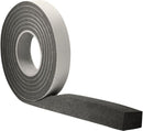 Selkent Expand Foam Tape