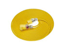 Selkent Extension Cable  Yellow