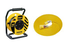 Selkent Extension Cable  Yellow