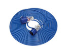 Selkent Extension Cable  Yellow