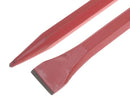 1.5M Digging Bar 25Mm 6.4Kg
