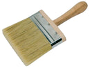 4" (100Mm) Dusting Brush