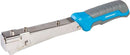 Metal Heavy Duty Hammer Tacker