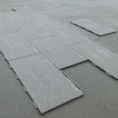 Ground Guards Fast Cover Plus Edge Ramp