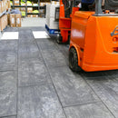 Ground Guards Fast Cover Plus Edge Ramp