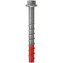Selkent Fischer Ultracut Concrete Screw St/St A4