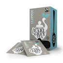 Clipper Org Earl Grey Tea Bags Pk25-1001086
