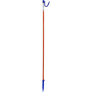 Non Conductive Fence Pins