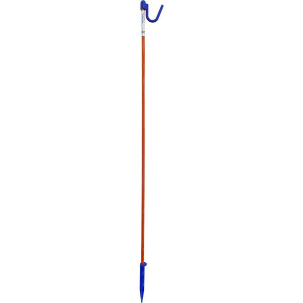Non Conductive Fence Pins