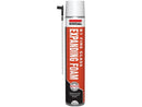 B1 Fire Foam Hand Held 750 Ml  (Box 12)