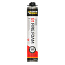 B1 Fire Foam Gungrade 750 Ml (Box 12)